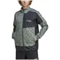 Adidas Trail Wind Jakke