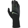Nike Sphere 4.0 Reg 360 Hansker