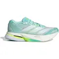 Adidas Adizero Boston 13 Løpesko