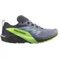 Salomon Sense Ride 5 Goretex Trailsko