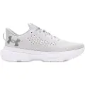 Under Armour Infinite Løpesko