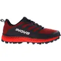 Inov-8 Mudtalon Brede Trailsko