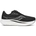 Saucony Ride 18 Brede Løpesko