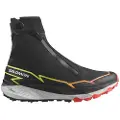 Salomon Winter Cross Spike Trailsko