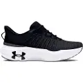 Under Armour Infinite Elite Løpesko