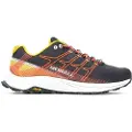 Merrell Moab Flight Trailsko