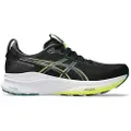 Asics Gel-kayano 32 Løpesko