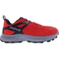 Inov-8 Trailtalon Max Brede Trailsko
