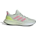 Adidas Ultrarun 5 W Løpesko