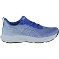 Asics Dynablast 4 Løpesko