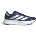 Adidas Duramo Sl 2 Løpesko
