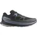 Salomon Ultra Glide 2 Trailsko