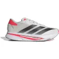 Adidas Adizero Sl 2 Løpesko