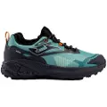 Joma Toruk Trailsko