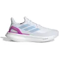 Adidas Pureboost 5 Løpesko