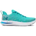 Under Armour Velociti 3 Løpesko