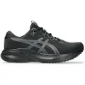 Asics Gel-excite 11 Løpesko