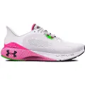 Under Armour Hovr Machina 3 Løpesko