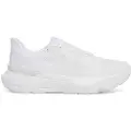 Under Armour Infinite Pro 2 Løpesko