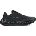 Nnormal Tomir 2.0 Trailsko