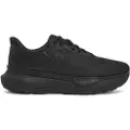 Under Armour Infinite Pro 2 Løpesko