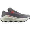 Salomon Ultra Glide 3 Trailsko