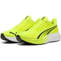 Puma Pounce Lite Løpesko