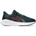 Asics Gel Cumulus 26 Gs Løpesko