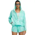 Puma Velocity Aop Jakke