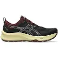 Asics Trabuco Terra 3 Løpesko
