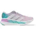 Adidas Adistar 4 Løpesko