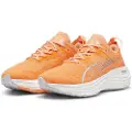 Puma Foreverrun Nitro Løpesko