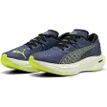 Puma Deviate Nitro 3 Løpesko