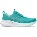 Asics Gel Pulse 16 Løpesko
