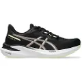 Asics Gt 1000 13 Løpesko