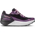 SCOTT Kinabalu 3 Goretex Trailsko