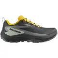Salomon Genesis Goretex Trailsko