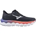 Mizuno Wave Horizon 8 Løpesko