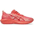 Asics Gel Noosa Tri 16 Gs Løpesko