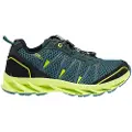 CMP Altak 2.0 30q9674j Trailsko