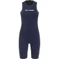 Orca Apex Swimskin