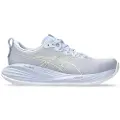 Asics Gel Cumulus 27 Løpesko