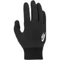 Nike Tg Club Fleece 2.0 Hansker