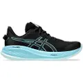 Asics Gel-cumulus 26 Lite-show Løpesko