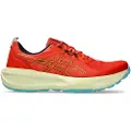 Asics Gel Sonoma 8 Trailsko