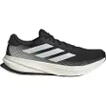 Adidas Supernova Rise 2 Løpesko