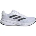 Adidas Response Løpesko