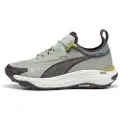 Puma Voyage Nitro 3 Tech Løpesko