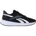 Reebok Energen Run 3 Løpesko