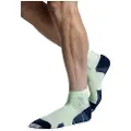 X-socks Run Discover Crew Sokker